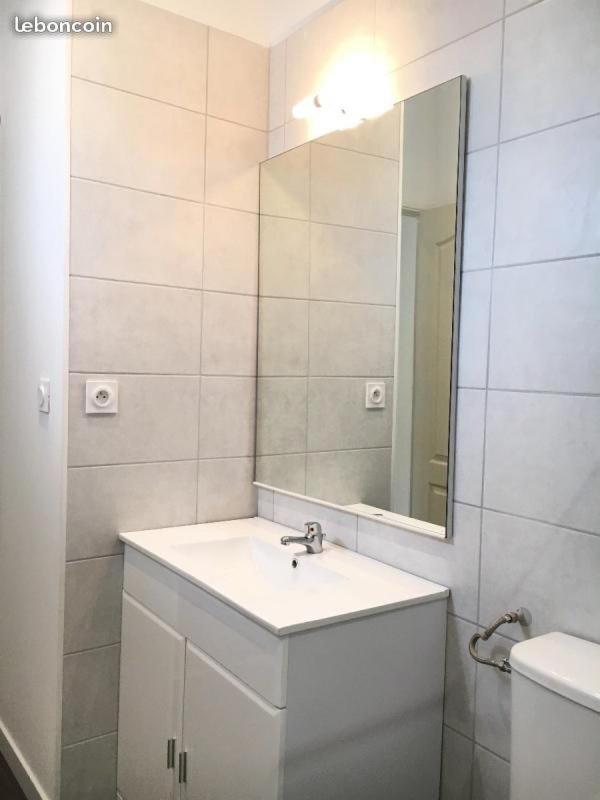 Appartement Le T2 De Melodie Marengo Sncf *